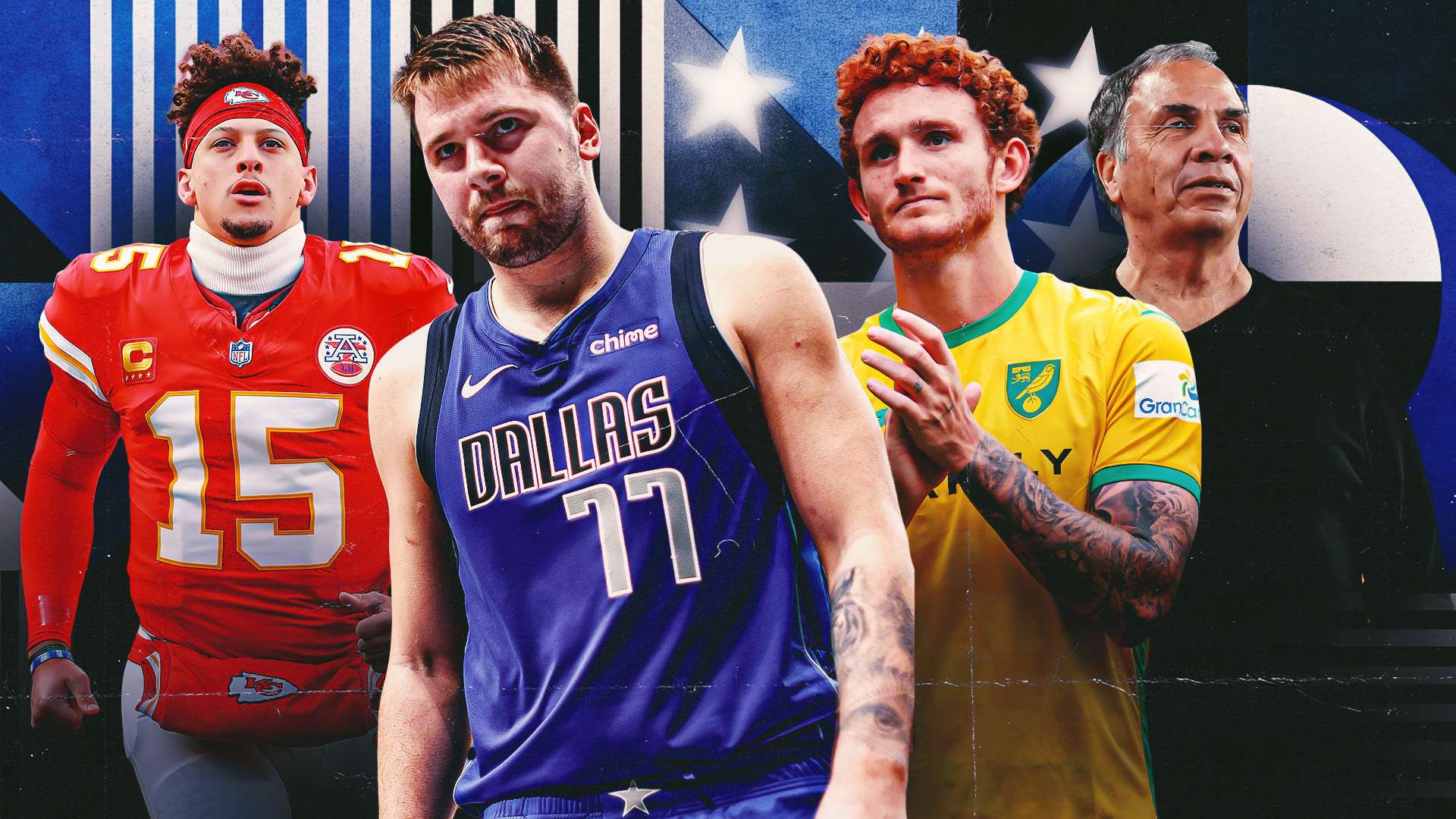 聚力以及战 聚力以及战