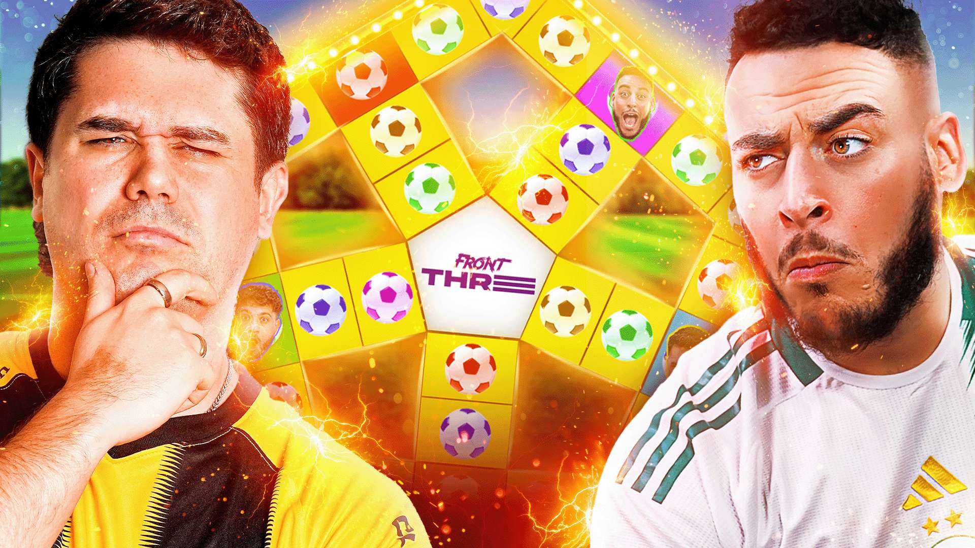 在国内赛场 在国内赛场