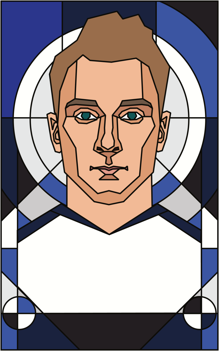 黎圣日耳曼 黎圣日耳曼