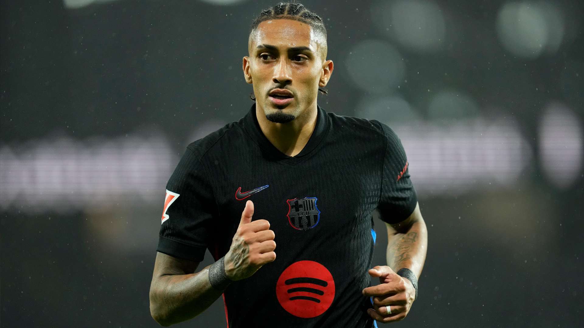 话题性的是 话题性的是