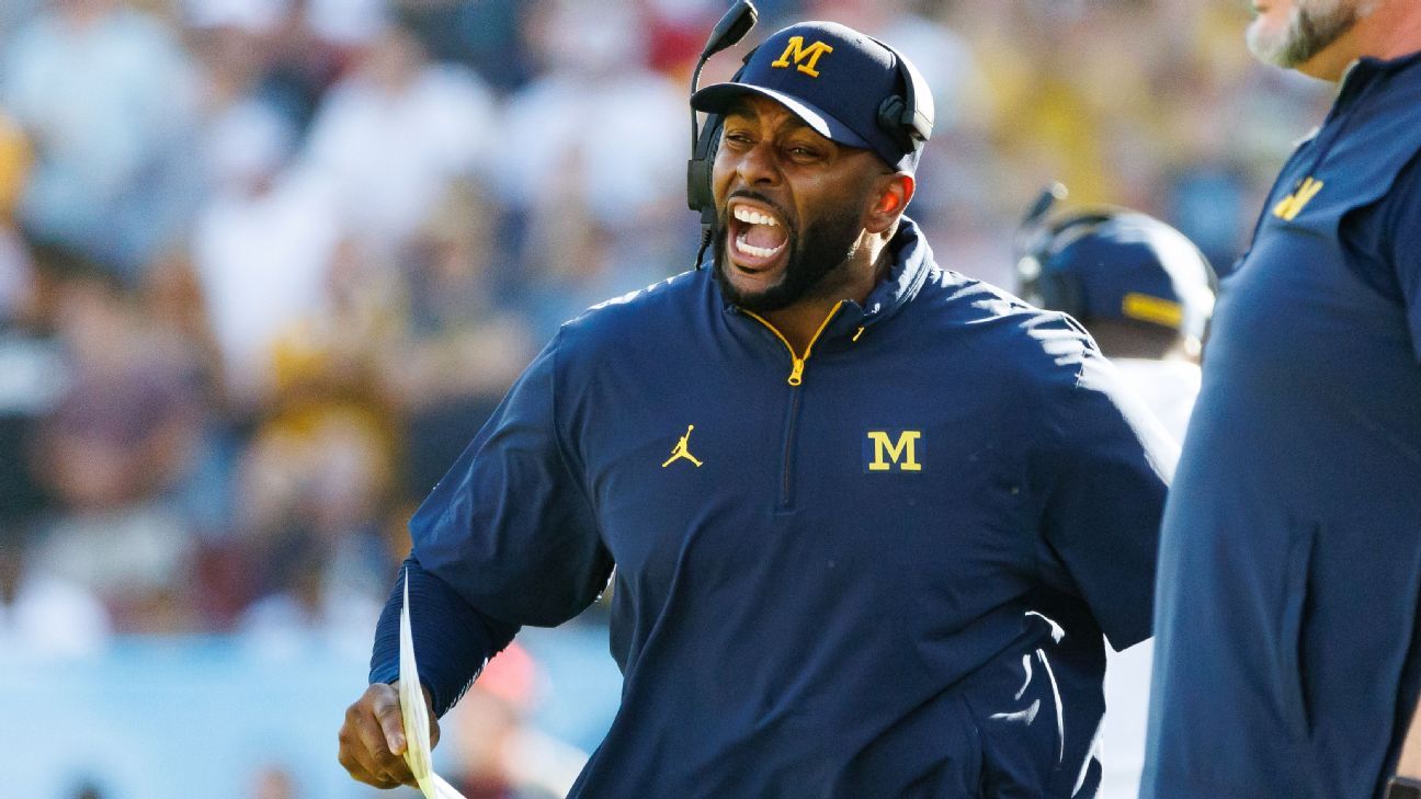 新的挑战 新的挑战