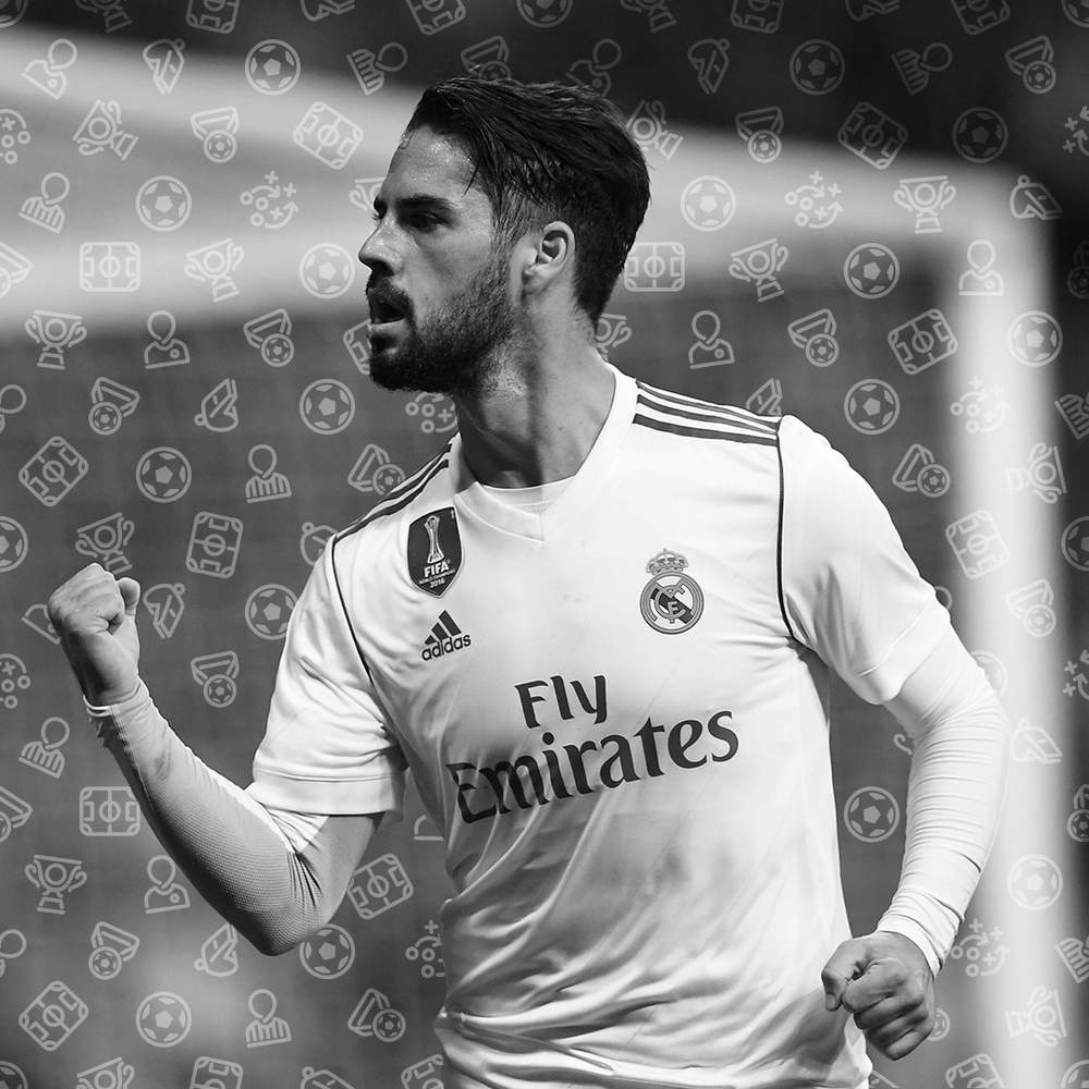 轉會事宜則 轉會事宜則