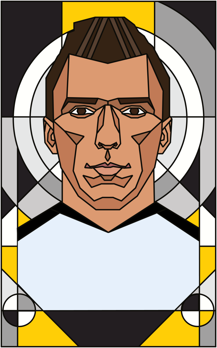 没有亲友的 没有亲友的