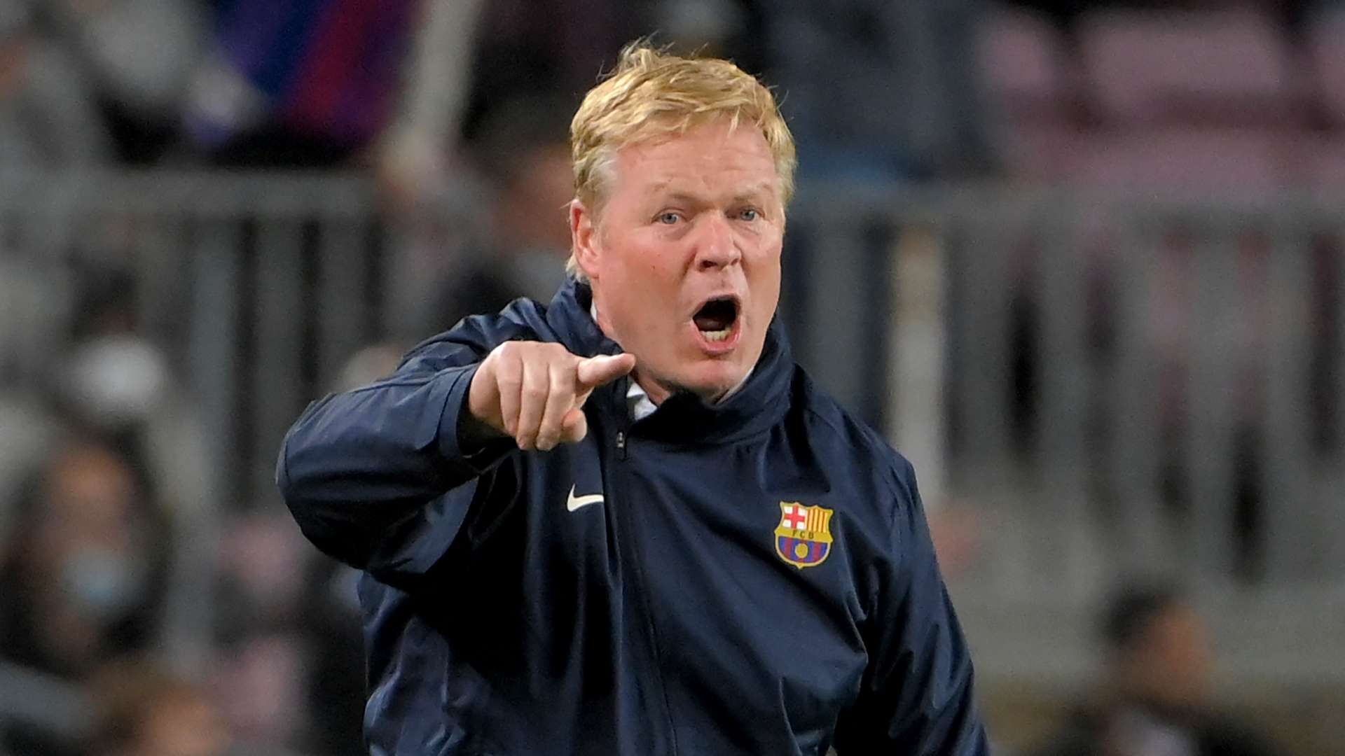 队而言都是 队而言都是