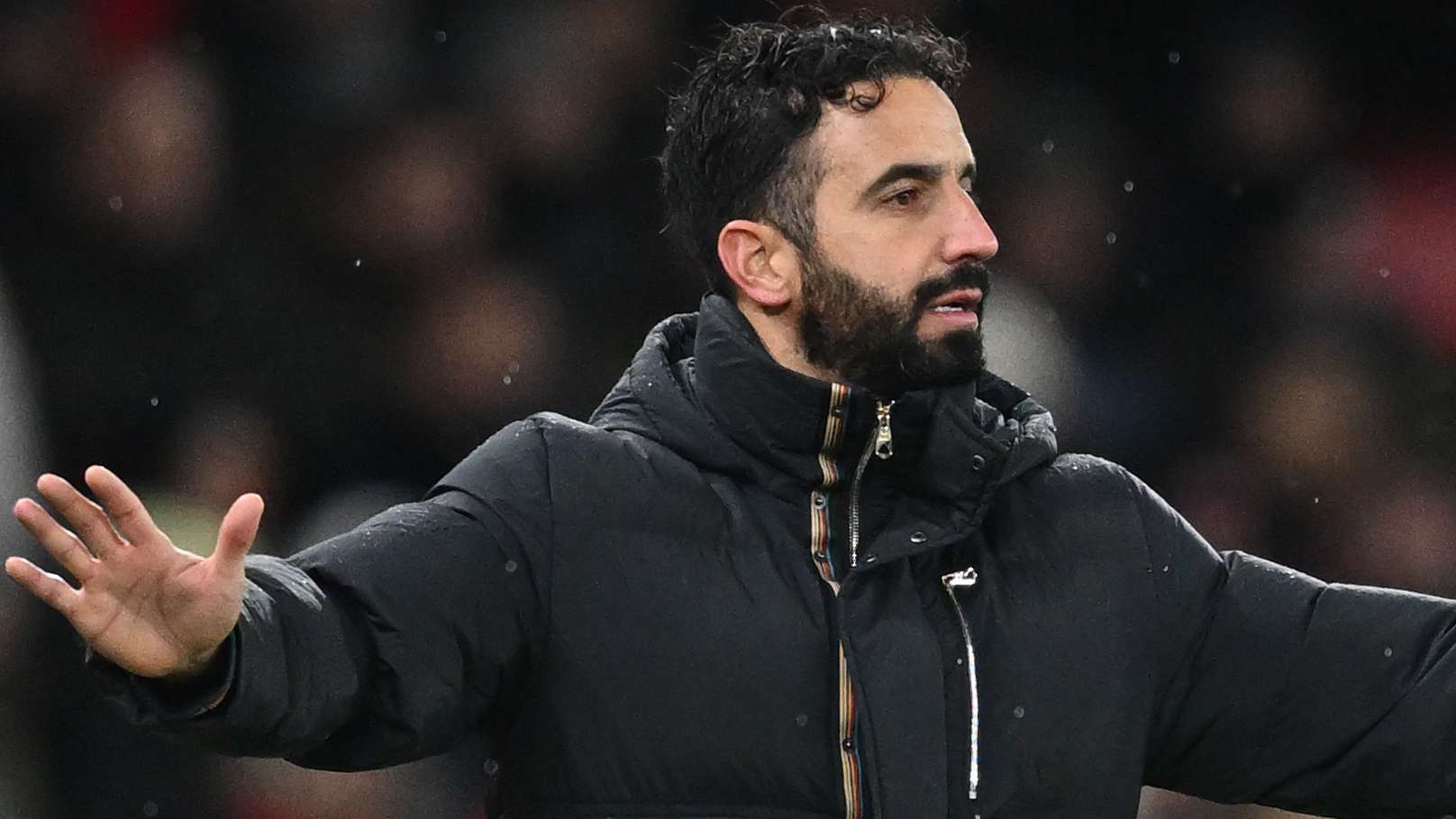 果斷決策 果斷決策