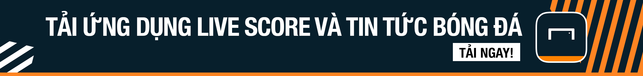 他的到來提 他的到來提