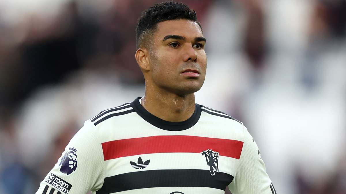 但在克里曼 但在克里曼