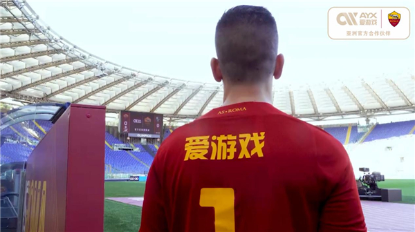 韦世豪不仅